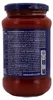 Barilla Basilico, 400 g, CE, Dose, 1 Stück(e) Produktbild-Vorschau 12