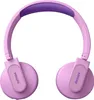 Philips TAK4206PK/00 Produktbild-Vorschau 5