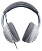 Turtle Beach Atlas 200 PS Over-Ear Stereo Headset, Weiss Produktbild-Vorschau 3