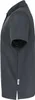 HAKRO Poloshirt Coolmax (Polyesterfasern) #806 Herren Gr. Produktbild-Vorschau 2