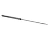 STABILUS Gasfeder Motorhaubendämpfer 809mm passend für Produktbild-Vorschau 8