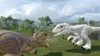 LEGO Jurassic World - Schutzhülle Edtion - PS4 Produktbild-Vorschau 8