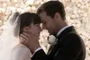 Fifty Shades of Grey 3. Befreite Lust Produktbild-Vorschau 5