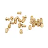 25ks Hlavná tryska karburátora Carburetor Main Jet Kit Náhľad obrázku produktu 1