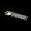 Intenso 500GB Solid State Drive M.2 2280 PREMIUM PCIe Voir les images du produit 10