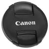 Canon E-72 II, 72 mm Náhľad obrázku produktu 2