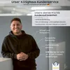 KÖNIGHAUS Infrarotheizung P450 Produktbild-Vorschau 5