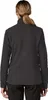 PATAGONIA W R1 AIR JKT Lady Sweatshirt, schwarz Größe: L Produktbild-Vorschau 3