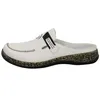 Rieker Damen Pantolette Clog Sabot 46393-80, Größe:40 EU, Produktbild-Vorschau 22
