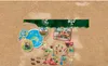 PLAYMOBIL Wiltopia 71625 Wombat Unterschlupf Produktbild-Vorschau 10