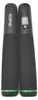 Renpho Cordless Smart jump Rope Produktbild-Vorschau 17