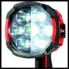 Einhell Akku-Lampe TE-CL 18/2500 LiAC - Solo Produktbild-Vorschau 12