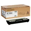 Ricoh Toner AiO SP 150HE - Schwarz - 1500 Seiten Produktbild-Vorschau 6