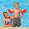 Brassards Intex 58641EU, Deluxe, pour enfants, gonflables, Voir les images du produit 7