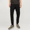JACK & JONES Herren Jogginghose Fusion Sweat Pants Produktbild-Vorschau 13