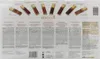 Merci - Schokoladen -Merci Finest Auswahl 400gr | 1 Box | 8 Produktbild-Vorschau 9
