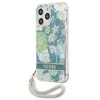 Guess Guhcp13Lhflsn Iphone 13 Pro / 13 6.1 Vert/Green Voir les images du produit 2