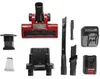Einhell TE-SV 18 Li 2347187 Akku-Handstaubsauger 18 V inkl. Produktbild-Vorschau 9