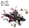 LEGO® DREAMZzz™ 71500 Žraločkoponorka z nočních můr Náhled obrázku produktu 18