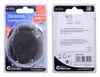COMPASS Zásuvka tažného zařízení 13 pólů s těsněním 07445 Náhled obrázku produktu 2