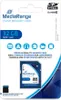 MediaRange Scheda di memoria SD 32GB SDHC Classe 10 Anteprima dell’immagine prodotto 5