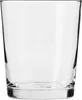KROSNO GLÄSER 6 Stk. 250 ML. für Getränke, Cocktails, Produktbild-Vorschau 7