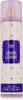 Ariana Grande Ari Bodyspray 236 ml (woman) Produktbild-Vorschau 1