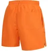 Ladeheid Herren Badehose Badeshorts Beachshorts Schwimmhose Produktbild-Vorschau 3
