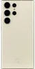 Samsung Galaxy S23 Ultra SM-S918B, 17,3 cm (6.8"), 8 GB, Podgląd zdjęcia produktu 25