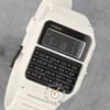 Casio Vintage Ca-53Wf-8B Male Watch (Zd148D) + Box Náhled obrázku produktu 22