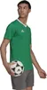 Adidas Trička Entrada 22, HI2123, Velikost: 176 Náhled obrázku produktu 9