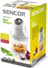 SENCOR SHB 4310 Sekáček potravin, plastová nádoba 650 ml, Náhled obrázku produktu 2