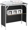 Bancone espositivo portatile Bancone espositivo, 975 x 385 Anteprima dell’immagine prodotto 11
