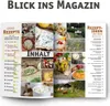 Käse selber machen Starter Set - Lab wählbar: mit Naturlab Produktbild-Vorschau 4
