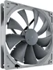 NF-P14s redux-900 140x140x25 (3-Pin-Anschluss, 140 mm) Produktbild-Vorschau 1
