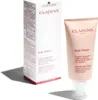Clarins - Body Partner Stretch Mark Expert Cream - Gentle Voir les images du produit 7