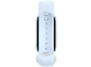 Xiaomi Smart Band 9 Arctic Blue Produktbild-Vorschau 13