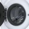Haier HW50-BP12307U1-S Waschmaschine Frontlader 5 kg 1200 Produktbild-Vorschau 10