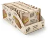 KoRo I  Pistazienschnitte mit 45 % Pistazie 12 x 22 g Produktbild-Vorschau 1
