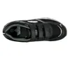 Joggingschuhe NELSON V schwarz 48 Produktbild-Vorschau 5