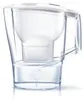 Brita Aluna, 1 kusů, Brita, Konvice s vodním filtrem Náhled obrázku produktu 10