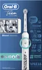 Braun ORAL-B Teen White elektrische Zahnbürste Produktbild-Vorschau 19