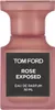 Tom Ford Rose Exposed parfémovaná voda unisex 30 ml Náhľad obrázku produktu 5