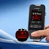 FNIRSI CTG-20 Lackdickenmessgerät, Tester für Produktbild-Vorschau 7