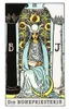 Tarot für Anfänger Voir les images du produit 5