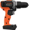 Black & Decker BCD003N-XJ Bohrmaschine Produktbild-Vorschau 4