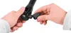 PARKSIDE PERFORMANCE® 20 V Akku-Ratsche »PARP 20-Li A1«, Produktbild-Vorschau 4