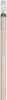 Gosh Matte Eye Liner 013 Hautfarbe 1,2g Produktbild-Vorschau 2