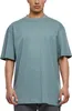 Urban Classics TB006 | Tall Tee S bis 6XL - Farbe: Dusty Produktbild-Vorschau 3
