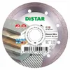 Roue diamantée DISTAR 1A1R 5D DECOR SLIM 125 Voir les images du produit 1